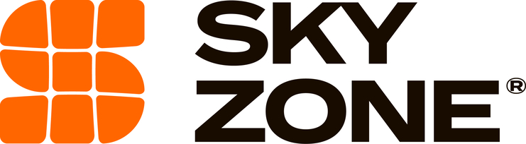 Sky Zone Trampoline Park