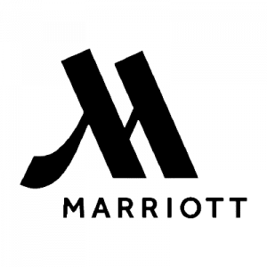 Marriott