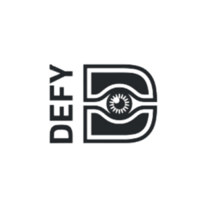 Defy